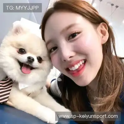 束启万