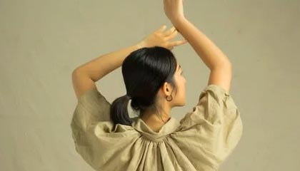 纵横球场：全球篮球精英争夺夺冠宝座，《纵横篮坛》