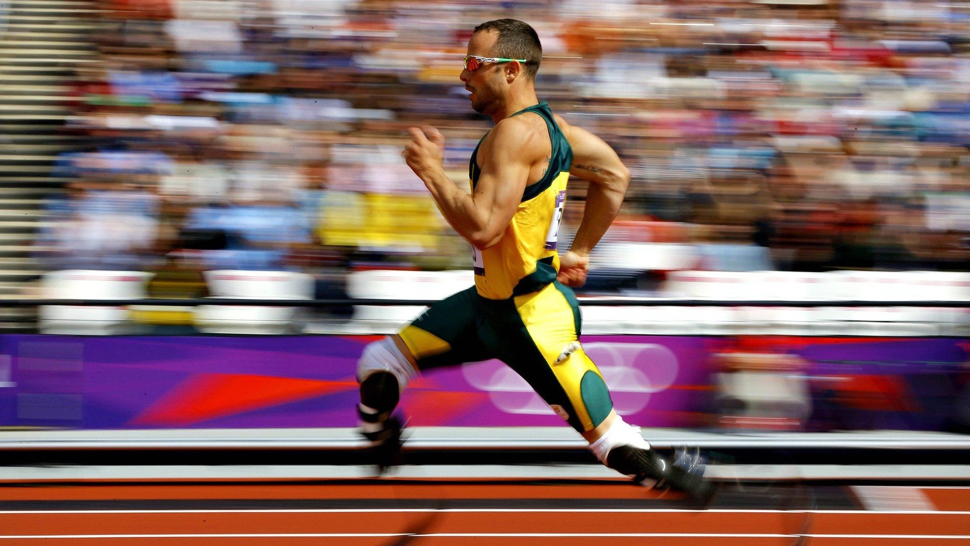 克罗地亚队在巴黎奥运会手球比赛中取得历史性突破，克罗地亚足球队首发