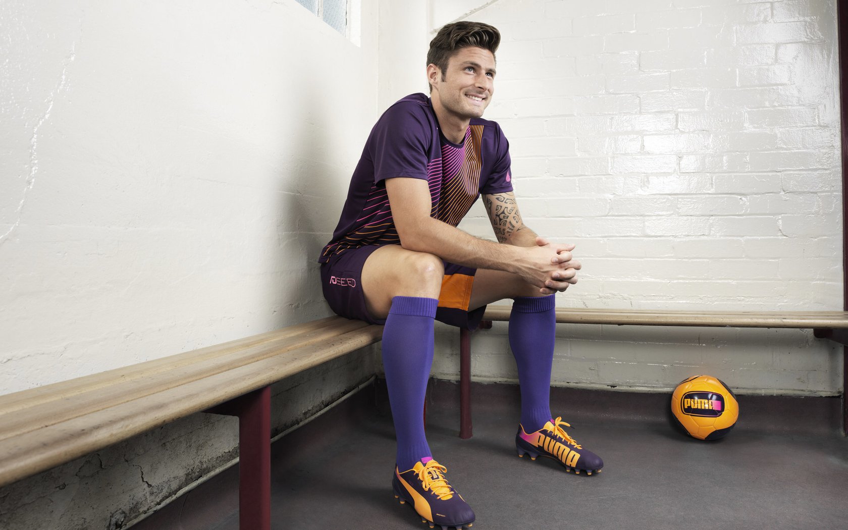 克罗地亚战平北爱尔兰，小组出线悬念，克罗地亚战场