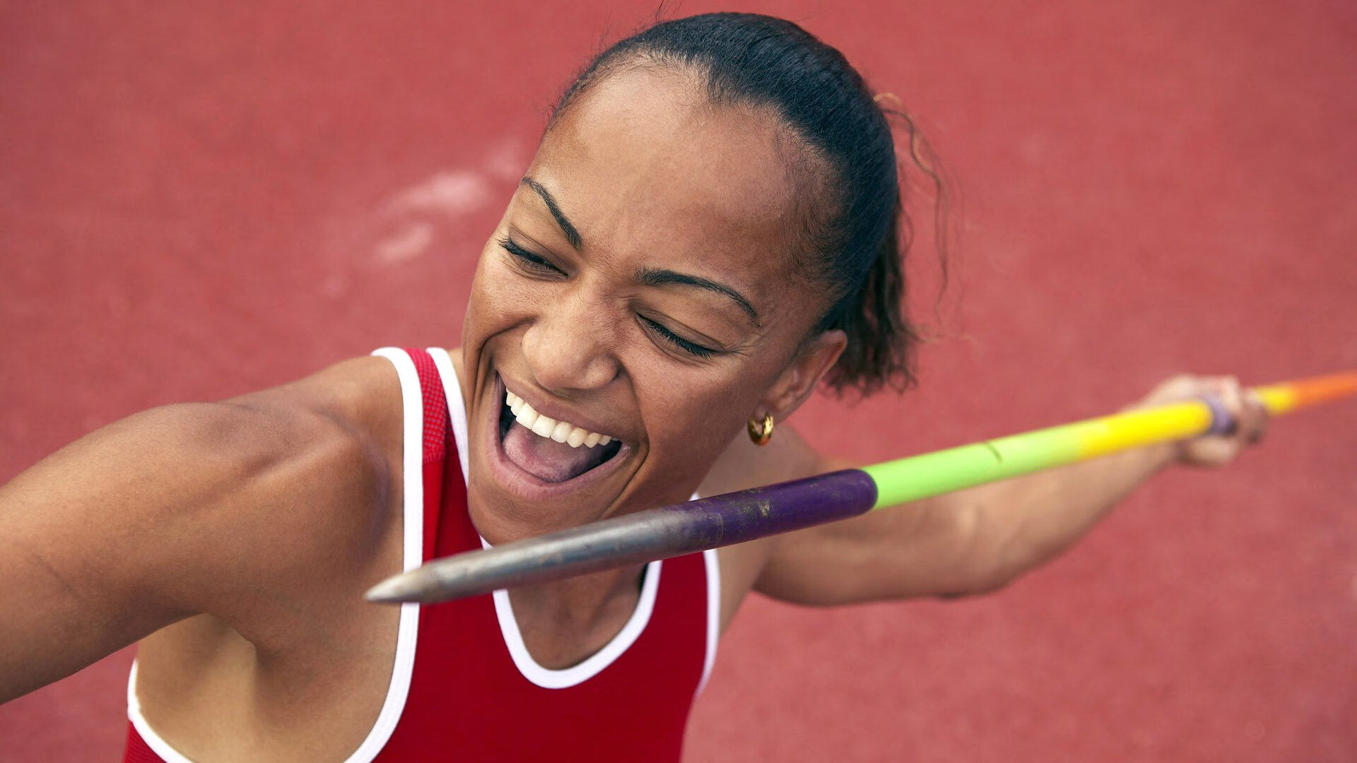 克罗地亚战平北爱尔兰，小组出线悬念，克罗地亚战场