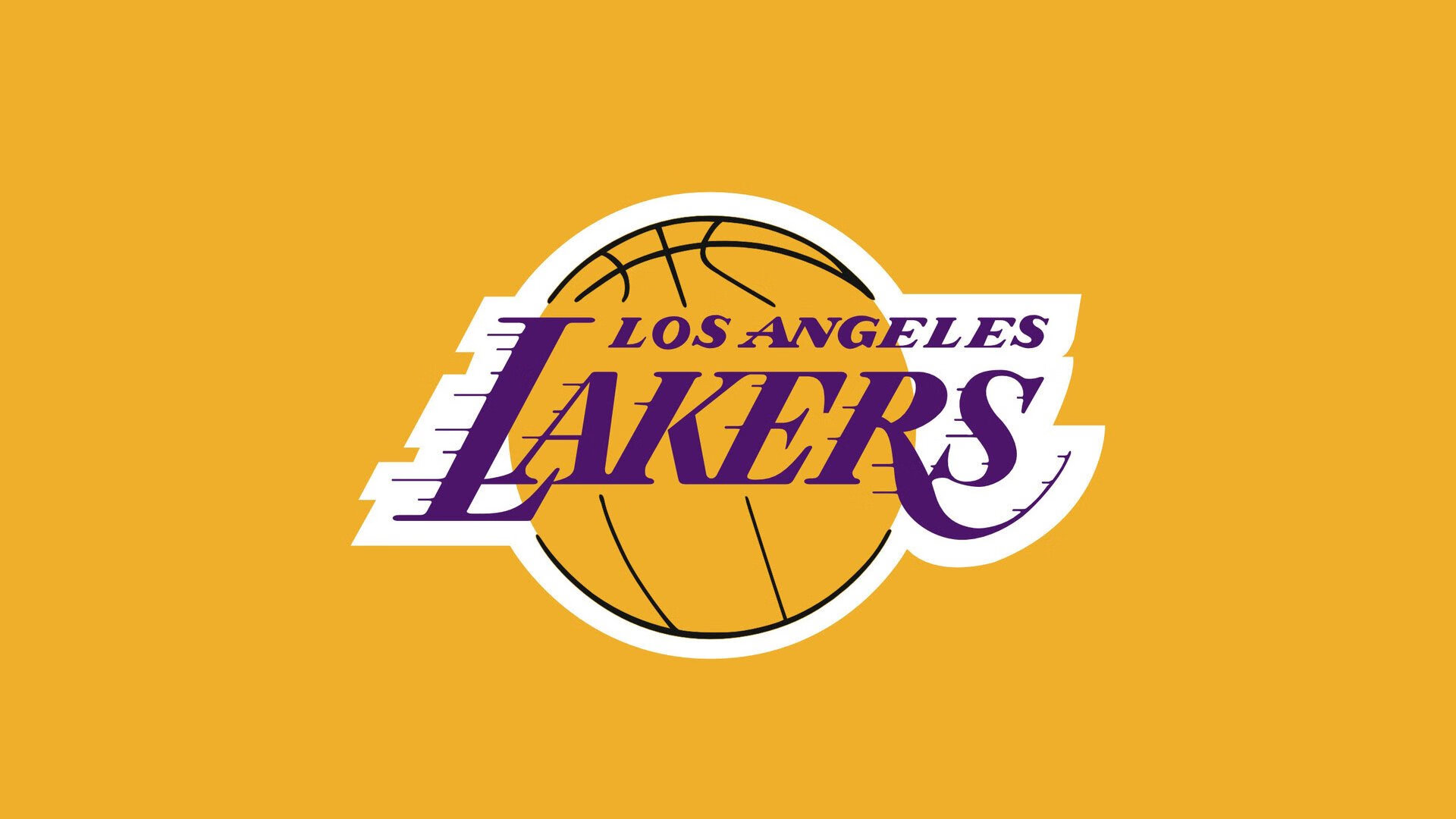 北美精英争霸：豪门球队一决雌雄，北美超级联赛