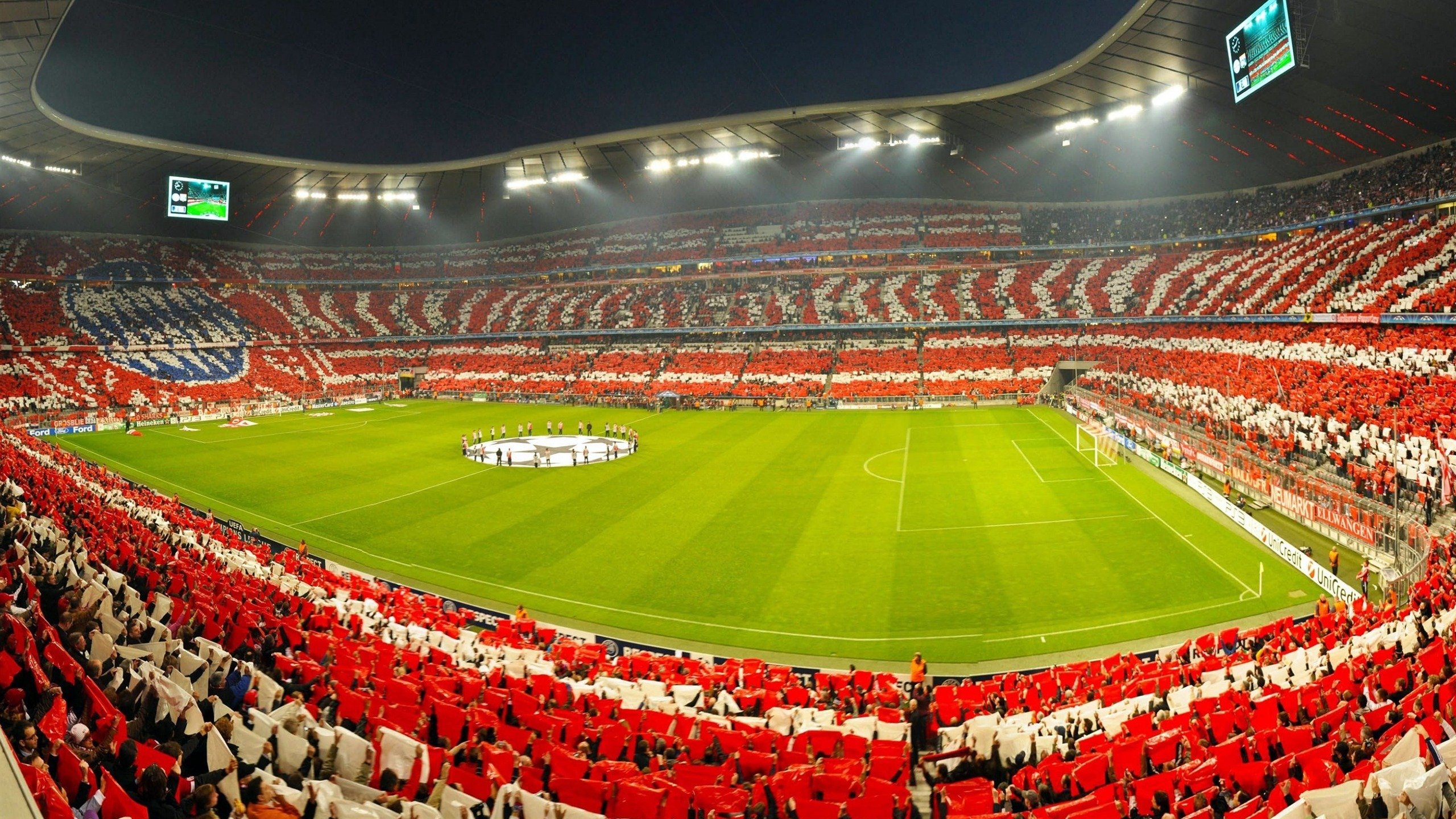 墨西哥队引国际关注，“冰雪拉美风”席卷社交媒体，墨西哥表演