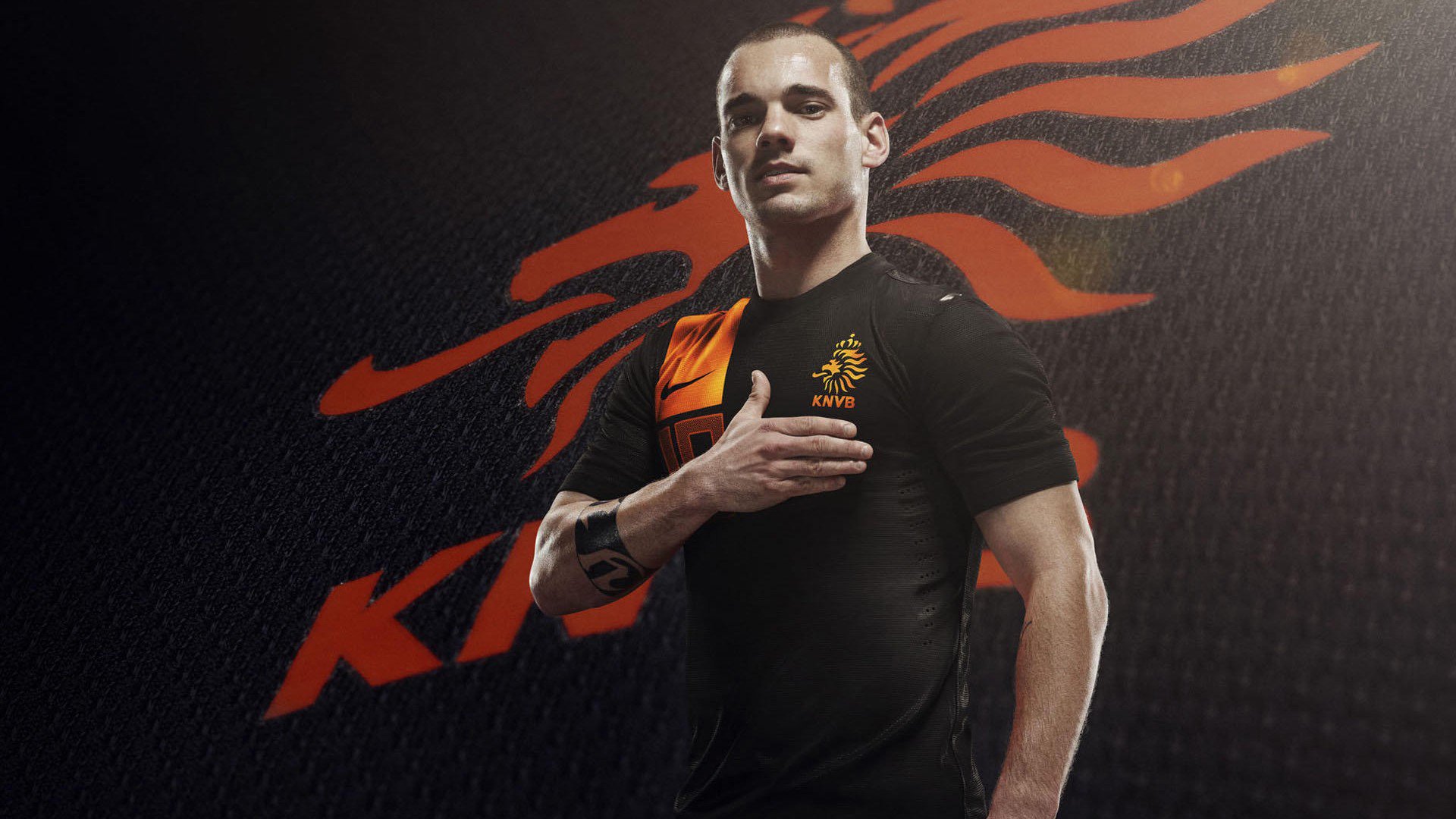 官方奥运闭幕回顾与赛事总结报告