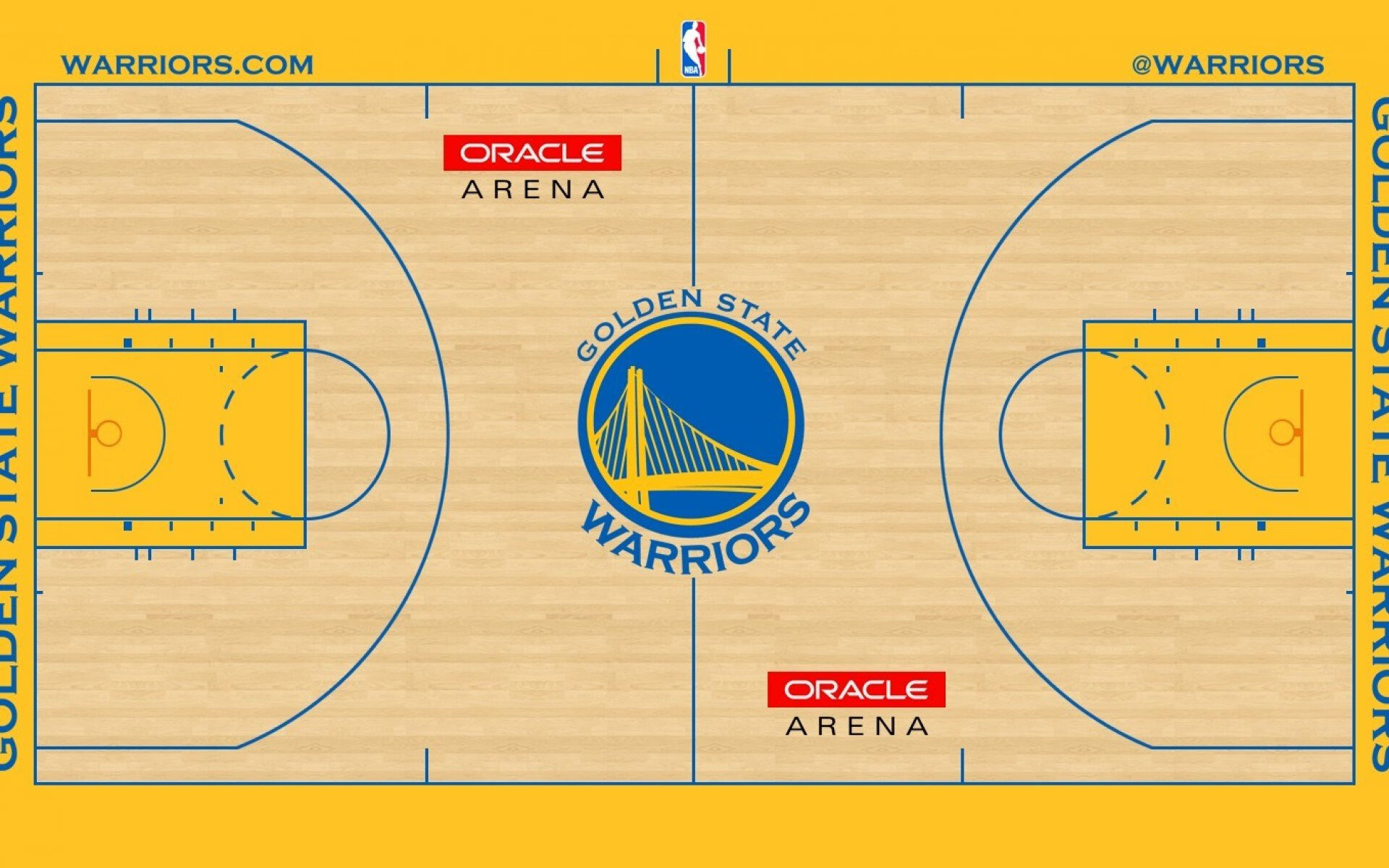 巴萨门神表现抢眼，扑救精准力挽狂澜，巴萨历代门神