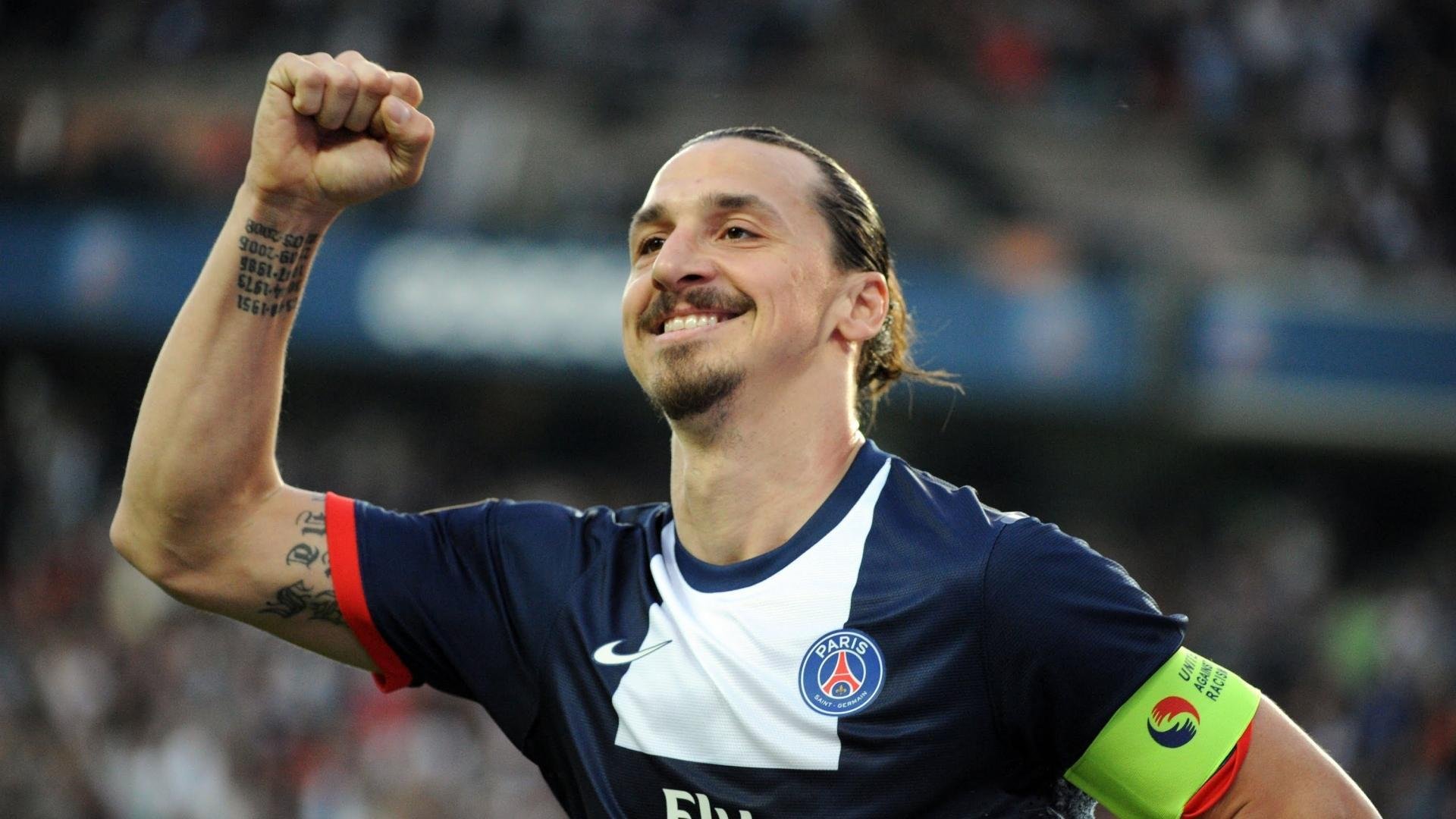 弗鲁米嫩塞中场安德烈转会至意甲球队，挑战欧洲赛场，弗鲁米嫩塞对米竞技