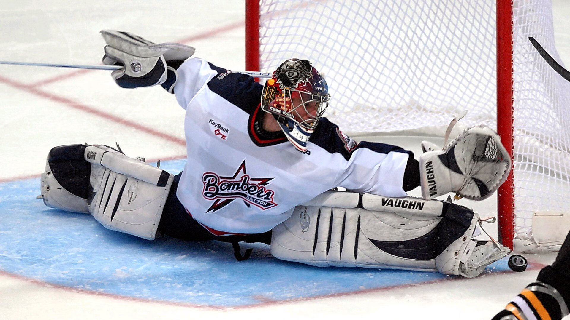 拜仁遭逢平局，下轮面临生死一战，拜仁 fb