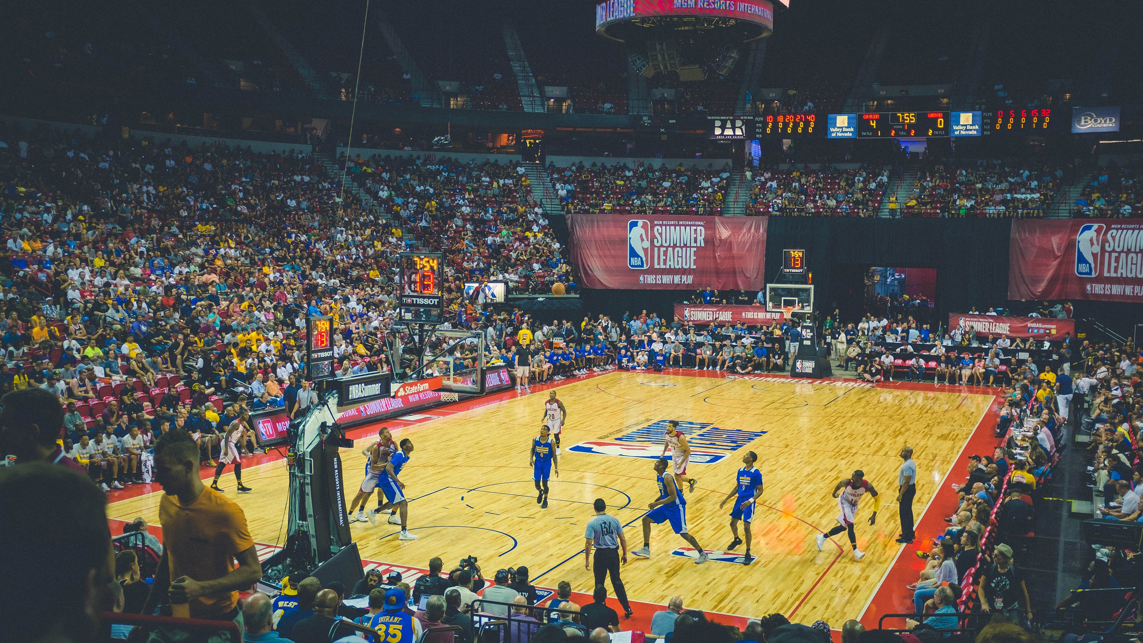 数字青训“全流程管理+智能硬件”行业创新带动行业快速变革，数字青少年宫官网