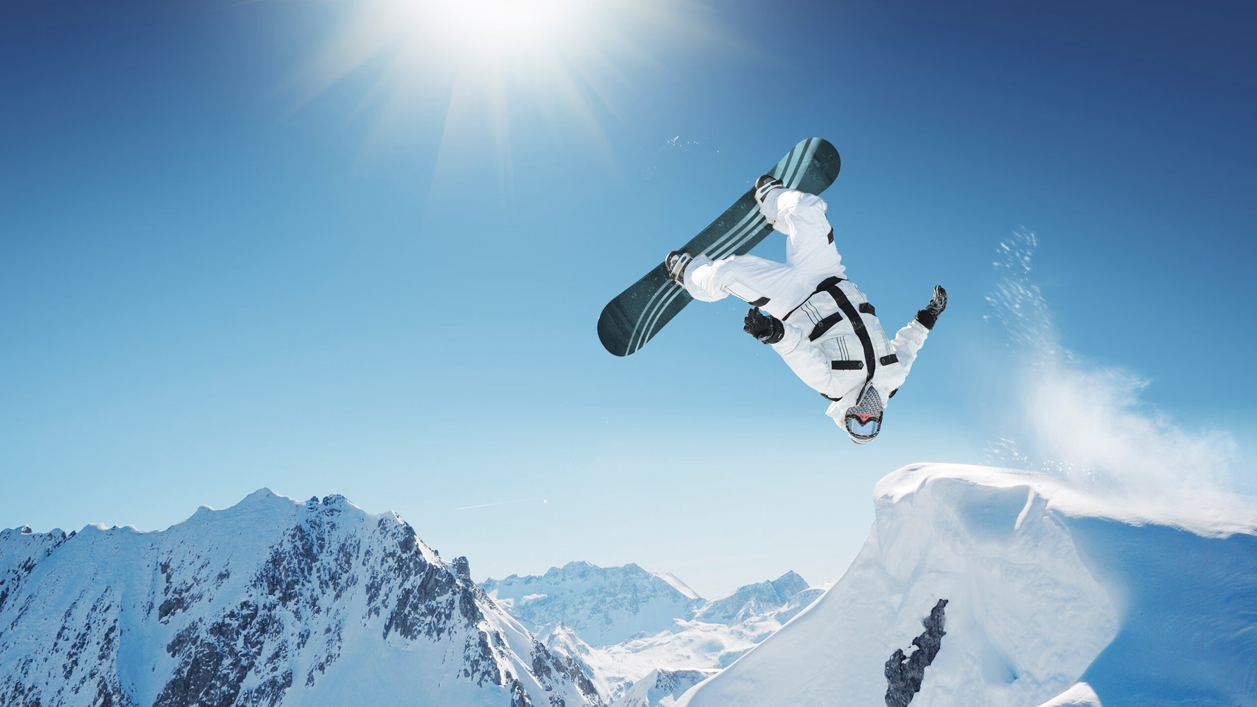 新秀掌控全队 氛围焕发 迎接新挑战，新秀团队