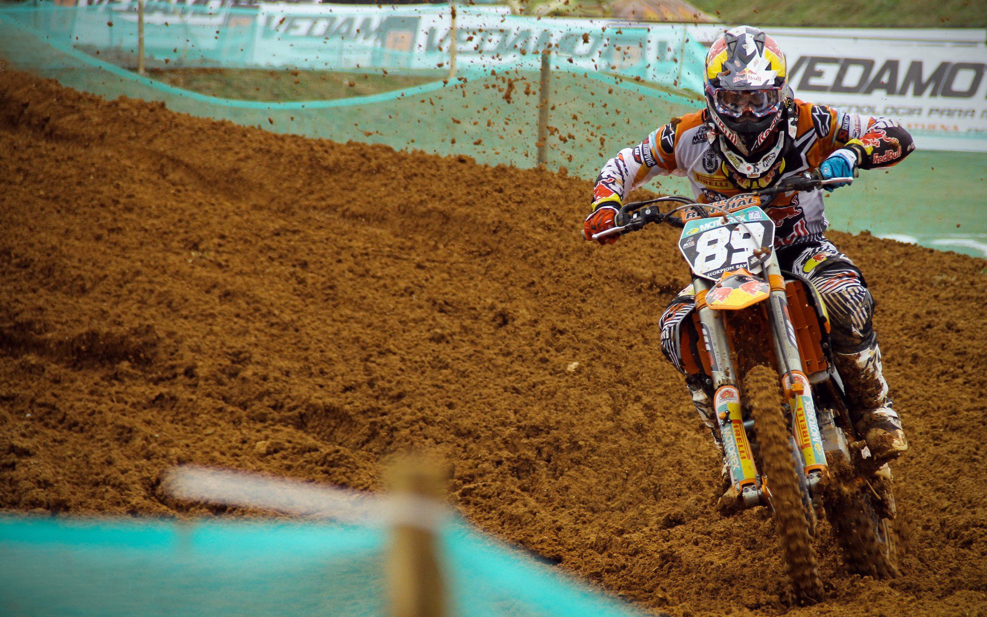 新秀掌控全队 氛围焕发 迎接新挑战，新秀团队