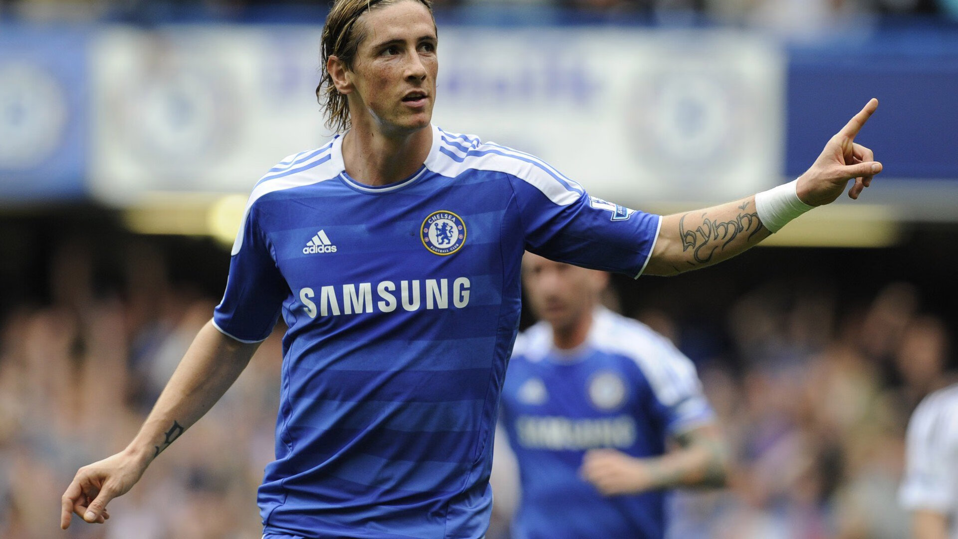 日本骑手大和田智子在2024年东京国际障碍赛中夺得个人冠军，展现出色技艺。