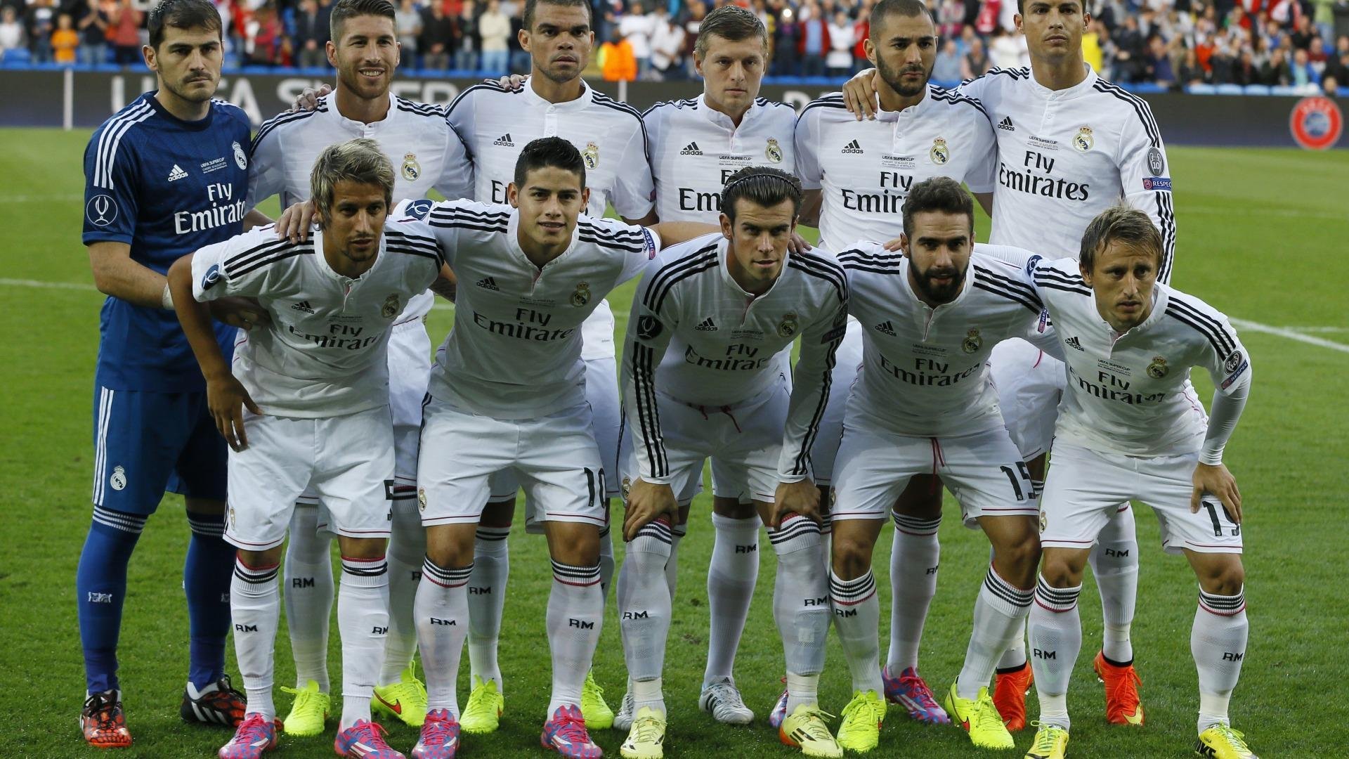 法甲：蒙彼利埃在主场爆冷获胜，保级形势一片大好，蒙彼利埃vs巴黎圣日耳曼视频直播