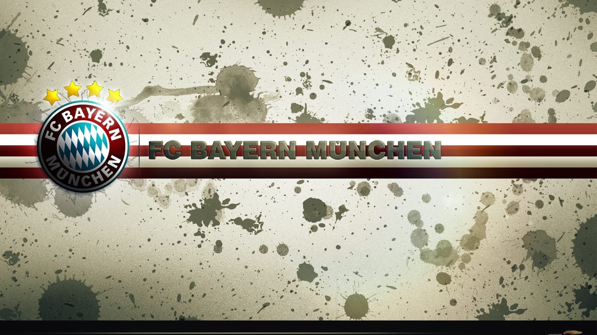 激情燃烧：灰熊与狂热的争夺将打出精彩，激情燃烧勇气