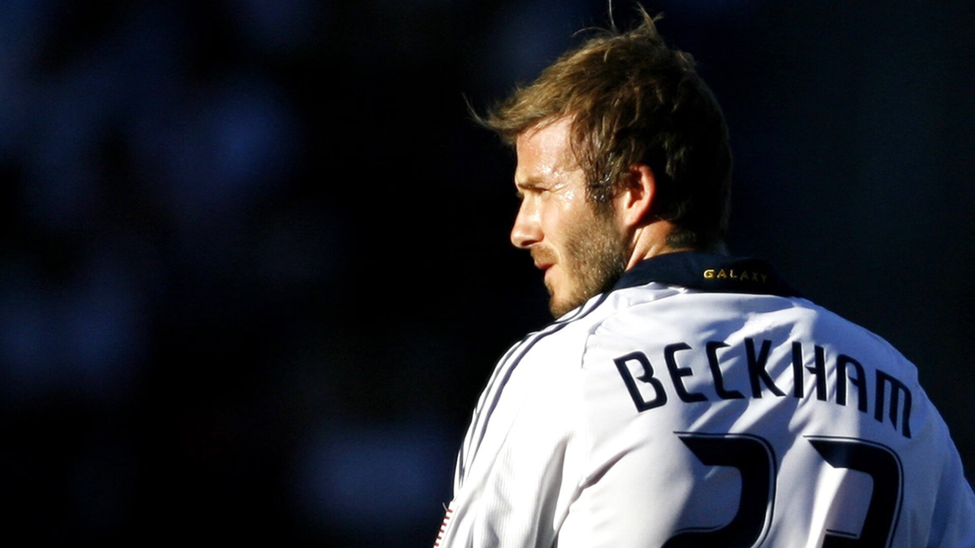 热刺主场大胜阿森纳，进攻端火力全开，热刺对阿森纳比赛时间