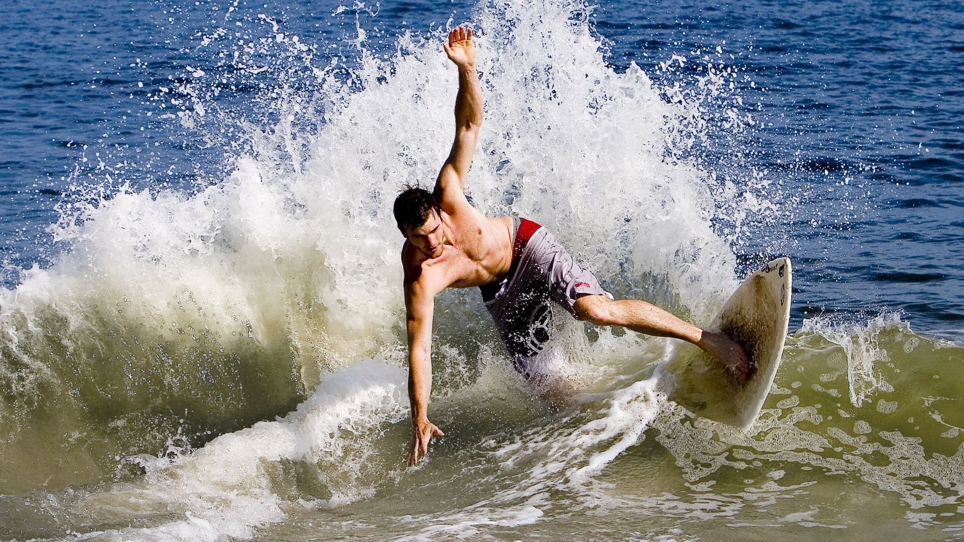 王者荣耀职业联赛引入“选手个人评分系统”