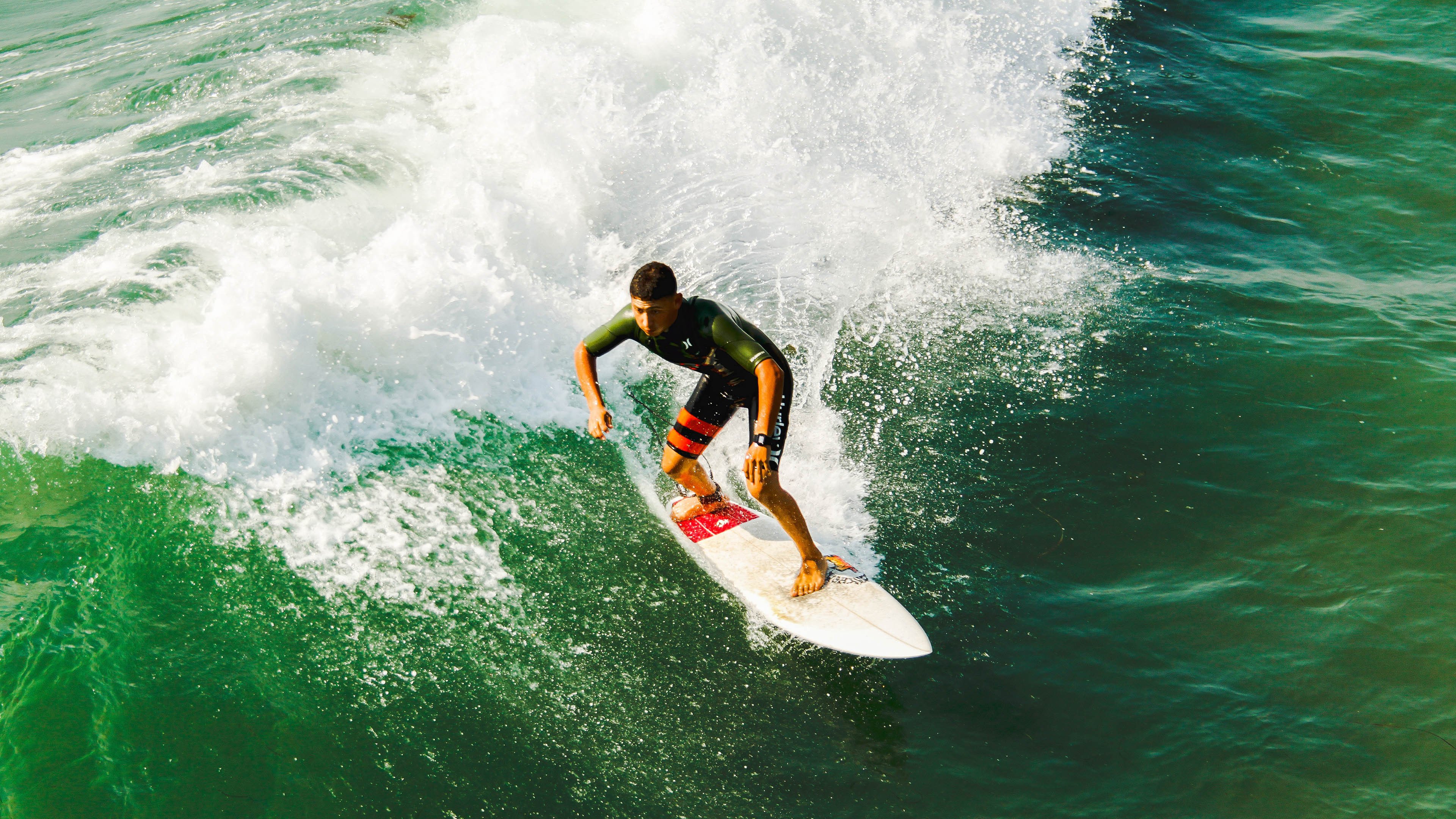 美国CS_GO战队发力社交媒体运营，csgo美国官网