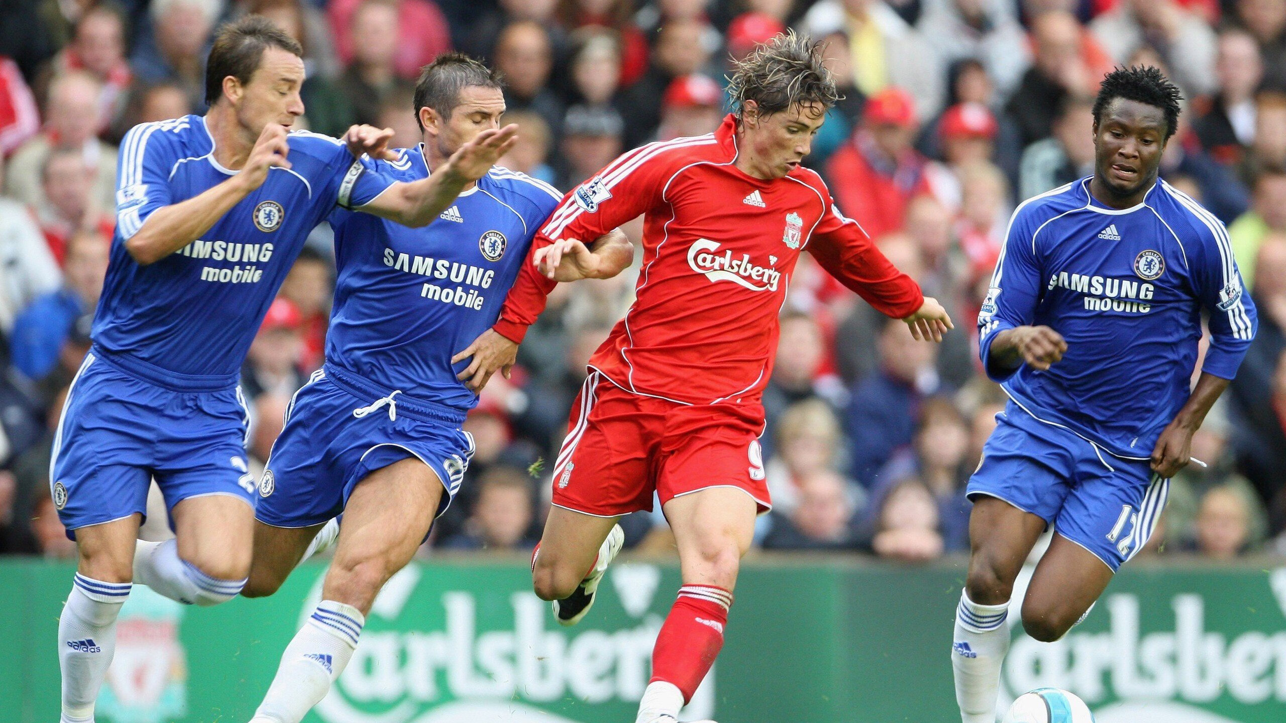 美因茨连续遭遇丢球，德甲降级危机加剧，美因茨现主帅是谁